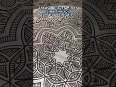 Macchina marcatrice laser a fibra 1325