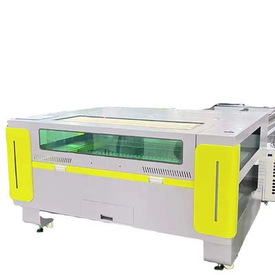 Mua 100W 150W CO2 cắt laser khắc máy 1390 Acrylic Kt Board online manufacture