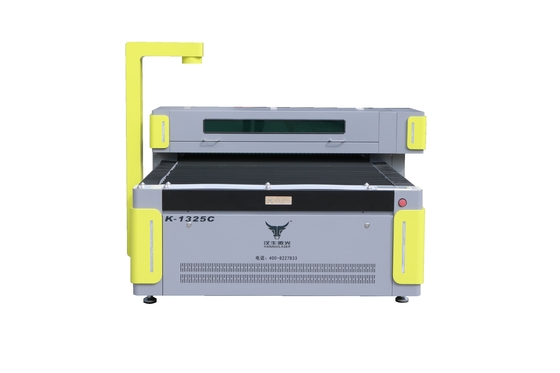 Mua 1325 Máy cắt laser 18mm CO2 Máy cắt laser gỗ 150W 300W 500W online manufacture