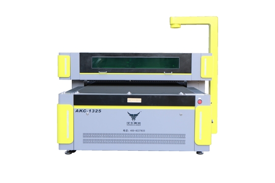 Mua RD 6442 Máy cắt laser acrylic cho vật liệu phi kim loại online manufacture
