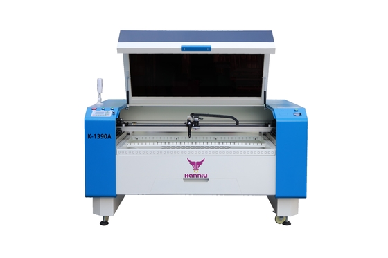 Mua Máy cắt laser Acrylic CNC cho NonMetal, 150W 300W CO2 Laser Cutter And Engraver online manufacture