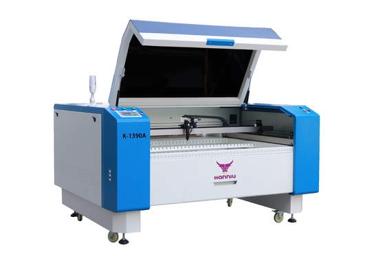 Mua Máy cắt laser gốm 300W 150W Máy cắt laser nhựa online manufacture