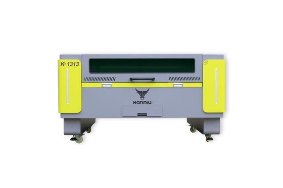 خرید ماشین حکاکی و برش لیزر آکریلیک برای کاغذ چوب MDF 100w 150w 300w تولید آنلاین