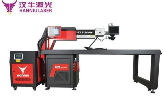 Máy hàn laser kim loại 220V 50Hz