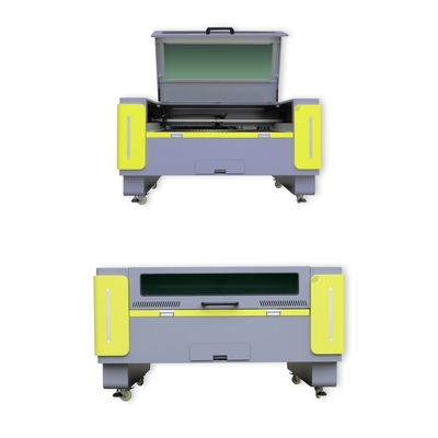 Máy khắc laser acrylic 150 Watt 300 Watt Máy cắt laser CO2