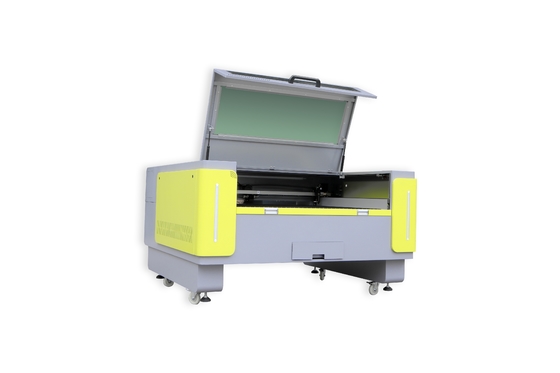Factory Direct 1300*900mm CO2 Laser Cutting Machine Acrylic Wood Autofocus Head
